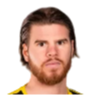 https://img.jingyuzhibol.com.cn/img/football/player/d9cfe6478466bde733fd68ad48a48f74.png
