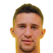 https://img.jingyuzhibol.com.cn/img/football/player/d9d1c411824b04ee62798d07d0b2e28b.png