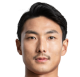 https://img.jingyuzhibol.com.cn/img/football/player/d9d68aaaf4e574d72ca1148cd11bade2.png