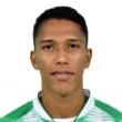 https://img.jingyuzhibol.com.cn/img/football/player/d9d8e59268dceba69a513bc5e5681a3c.png