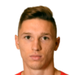 https://img.jingyuzhibol.com.cn/img/football/player/d9daa62901b1c01d92262867a24624e6.png