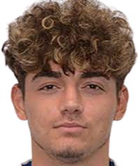 https://img.jingyuzhibol.com.cn/img/football/player/d9e036f86fba38079bb585c1e8778fec.png