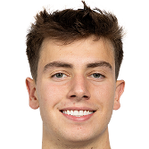 https://img.jingyuzhibol.com.cn/img/football/player/d9e0bfbe5ab170408880cb31ef363723.png
