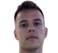 https://img.jingyuzhibol.com.cn/img/football/player/d9e23bbabc7a8e93821b69807ba2f37e.png