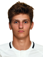 https://img.jingyuzhibol.com.cn/img/football/player/d9e71027f7e012072b30cf390972a9d9.png