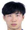 https://img.jingyuzhibol.com.cn/img/football/player/d9e786db62f368d23ea479361e98e609.png
