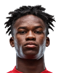 https://img.jingyuzhibol.com.cn/img/football/player/d9e7c57a498d4b9646a099cf22a9caed.png