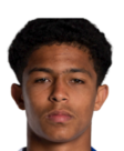 https://img.jingyuzhibol.com.cn/img/football/player/d9e89fc79231dbc3b1695b3f989a4c96.png