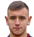https://img.jingyuzhibol.com.cn/img/football/player/d9e8c212404cbb242725285a6f9d89f7.png