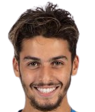 https://img.jingyuzhibol.com.cn/img/football/player/d9eac9b1f86d86687af3e6c7df81694d.png
