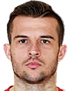 https://img.jingyuzhibol.com.cn/img/football/player/d9eb59c379ac474245c4d71e9f4f90c3.png