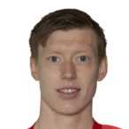 https://img.jingyuzhibol.com.cn/img/football/player/d9ed4c4b6a30856916bcb9b3cfca080d.png