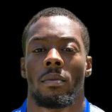 https://img.jingyuzhibol.com.cn/img/football/player/d9ef0383eea42faa7b1f7354ec4056ab.png