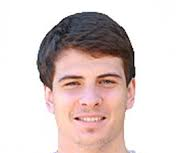 https://img.jingyuzhibol.com.cn/img/football/player/d9efff6e83fc10173a9cbb3a11ea4238.png