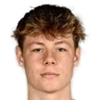 https://img.jingyuzhibol.com.cn/img/football/player/d9f06417dfc35654d250d0590fb5fe7e.png