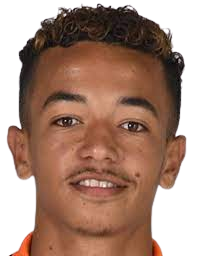 https://img.jingyuzhibol.com.cn/img/football/player/d9f794a414707027070fe3e1de5aefc0.png