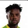 https://img.jingyuzhibol.com.cn/img/football/player/d9fd2b5144945f7c0d68b354fe6bf999.jpg
