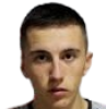 https://img.jingyuzhibol.com.cn/img/football/player/da02107ed10fc0f77e9824305e49eea5.png