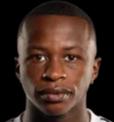 https://img.jingyuzhibol.com.cn/img/football/player/da03d887bee246ee9c363fdf84e6100e.png