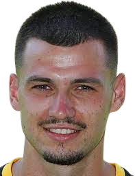 https://img.jingyuzhibol.com.cn/img/football/player/da04c52f0c242084fc4726a2bd7d90ad.png