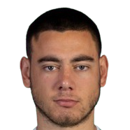 https://img.jingyuzhibol.com.cn/img/football/player/da0802cb6bc520ea6df515d2f700b1e4.png