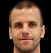 https://img.jingyuzhibol.com.cn/img/football/player/da08554a4aeff0f5253366552de1238c.png