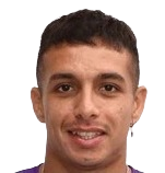 https://img.jingyuzhibol.com.cn/img/football/player/da08b1150c3e4d07a52b64730678532d.png