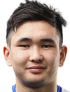 https://img.jingyuzhibol.com.cn/img/football/player/da0bdd751fca39539f3026f73bf4ba81.png