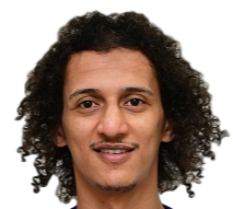https://img.jingyuzhibol.com.cn/img/football/player/da0c8be43b9a0b944204a8b1ea83c21e.png