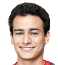 https://img.jingyuzhibol.com.cn/img/football/player/da0d7c93ecdecf8b7ca90f42109cc0f8.png