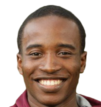 https://img.jingyuzhibol.com.cn/img/football/player/da0dcaddd36fa547dc94660a7fbdf6f6.png