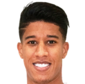 https://img.jingyuzhibol.com.cn/img/football/player/da0f48e184fb53880e847faeec77cafd.png