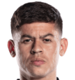 https://img.jingyuzhibol.com.cn/img/football/player/da11157f5f5fa45b51f0d8edf8c2e5e8.png