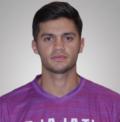 https://img.jingyuzhibol.com.cn/img/football/player/da126d1f90648fcc03097b2de5771d33.jpeg