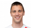 https://img.jingyuzhibol.com.cn/img/football/player/da1373ea664d586e0631481931c65ae9.png