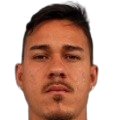 https://img.jingyuzhibol.com.cn/img/football/player/da18b692f12d675b1e0d485bc5b5bb63.png