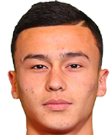 https://img.jingyuzhibol.com.cn/img/football/player/da1ae2bfbb09babbc11dc4d3137eaa49.png