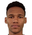 https://img.jingyuzhibol.com.cn/img/football/player/da1aef0c300e178bdfc9fe7c4e21d8f5.png