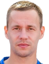 https://img.jingyuzhibol.com.cn/img/football/player/da267bf1d5017768ea76d813a7da90a1.png