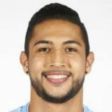 https://img.jingyuzhibol.com.cn/img/football/player/da2d2b5bf90422dcc9d12cd99993a7d4.png