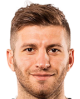 https://img.jingyuzhibol.com.cn/img/football/player/da2e753892e594249c685d0b692e9ddd.png