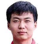 https://img.jingyuzhibol.com.cn/img/football/player/da2ea7b0142dbc7853c478473d50541d.png