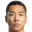 https://img.jingyuzhibol.com.cn/img/football/player/da2eecb9dd3d26bcce3794a690874573.png
