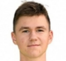 https://img.jingyuzhibol.com.cn/img/football/player/da2f13d0e22bfe815e8c1f17b3b041f2.png