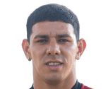 https://img.jingyuzhibol.com.cn/img/football/player/da31182a7a01a8011bb3fdecb9722160.png
