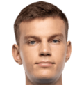 https://img.jingyuzhibol.com.cn/img/football/player/da317d91d04b263dc77f41ec8d3b3dc7.png