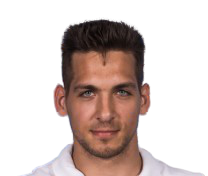 https://img.jingyuzhibol.com.cn/img/football/player/da3397367782502c11027b8f91e6d505.png