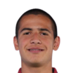 https://img.jingyuzhibol.com.cn/img/football/player/da35f9f0c1624363f3dec760d14a07c9.png