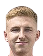 https://img.jingyuzhibol.com.cn/img/football/player/da399f266d47b78bf2e0dba87ba3fe17.png
