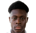 https://img.jingyuzhibol.com.cn/img/football/player/da3c77e616b5dd8d8d4bbbaa061c1d45.png